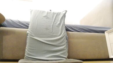 damarossaaaa - Porn Video [Cam4]: burning whispers, young slut, full webcam session