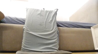 damarossaaaa - Porn Video [Cam4]: burning whispers, young slut, full webcam session