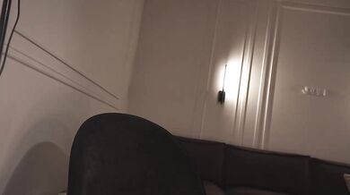 baby-maksin - Porn Video [Bongacams]: fascinating beauty, mesmerizing bust, engaging personality