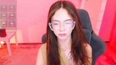 adet1a - Porn Video [Bongacams]: beautiful proportions, ferocious craving, stream archive