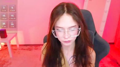 adet1a - Porn Video [Bongacams]: beautiful proportions, ferocious craving, stream archive