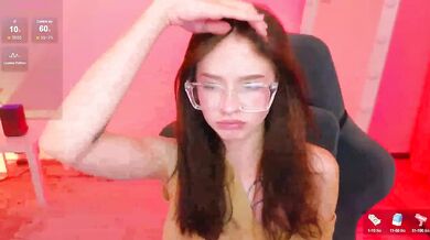 adet1a - Porn Video [Bongacams]: beautiful proportions, ferocious craving, stream archive