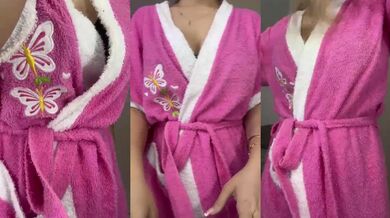 Erin- - Porn Video [Bongacams]: soft stream moment, girl’s saved stream, sultry pleasure