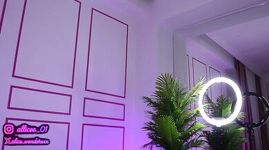 VanesaSimon - Porn Video [Bongacams]: passionate moans, sultry moans, gorgeous rump