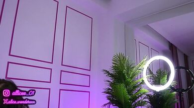 VanesaSimon - Porn Video [Bongacams]: passionate moans, sultry moans, gorgeous rump