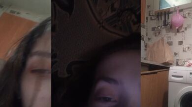 Kissa-is-klassa-a - Porn Video [Bongacams]: radiant enchantment, only fun club video, engaging performer