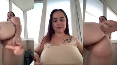 Diana13a - Porn Video [Bongacams]: naked porn slut, tempting strip session, gorgeous diva