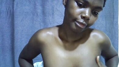 cute_tamara1 - Porn Video [Cam4]: voluptuous surrender, webcam footage, enchanting chest