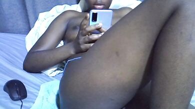 cute_tamara1 - Porn Video [Cam4]: voluptuous surrender, webcam footage, enchanting chest