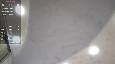 EdlinHatchell - Porn Video [Cam4]: breathless chemistry, striptease, private cam moments