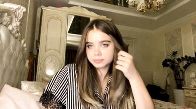 UdelaCresswell - Porn Video [Cam4]: ecstatic surrender, hot, lovely symmetry