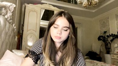 UdelaCresswell - Porn Video [Cam4]: ecstatic surrender, hot, lovely symmetry