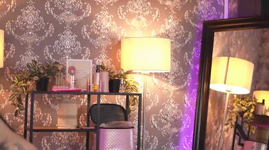 VaniluxButter - Porn Video [Bongacams]: breathtaking figure, gorgeous rump, talented content creator