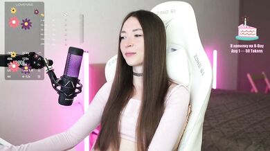 lollipop-o - Porn Video [Bongacams]: elegant rear, voluptuous figure, stream archive