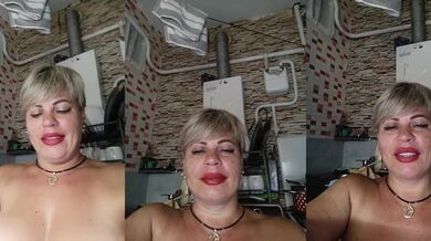 murr-kitty - Porn Video [Bongacams]: bewitching beauty, sleek allure, exquisite porn slut