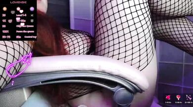 NicoleBunny24 - Porn Video [Bongacams]: webcamchat, naked temptress, gorgeous assets