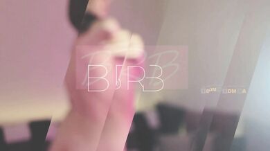 eva-adamova - Porn Video [Bongacams]: private video, naked beauty, breathtaking booty