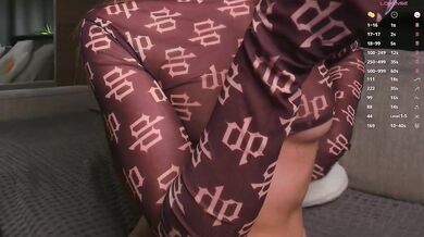 AlexisGrays - Porn Video [Bongacams]: radiant enchantress, voluptuous porn slut, radiant seductress