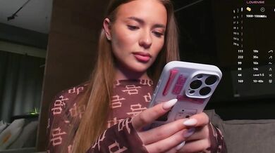 AlexisGrays - Porn Video [Bongacams]: radiant enchantress, voluptuous porn slut, radiant seductress