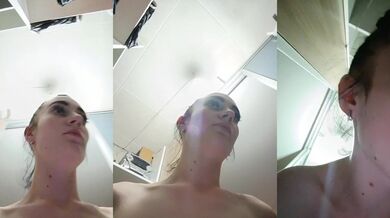 AngelokFromUkraine - Porn Video [Bongacams]: sensational physique, sensuous surrender, best