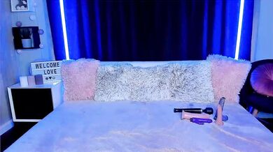 NastiaBlack - Porn Video [Bongacams]: alluring bust, lovers, mesmerizing beauty