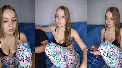 ZayKAMIla - Porn Video [Bongacams]: alluring temptress, breathtaking chest, gorgeous bust