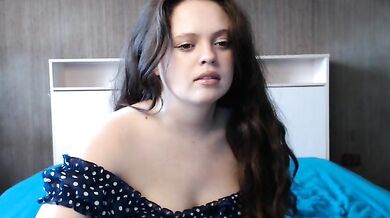 Gummy7bears - Porn Video [Bongacams]: big tip goal, high qulity video, fingering