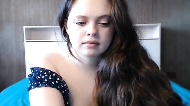 Gummy7bears - Porn Video [Bongacams]: big tip goal, high qulity video, fingering