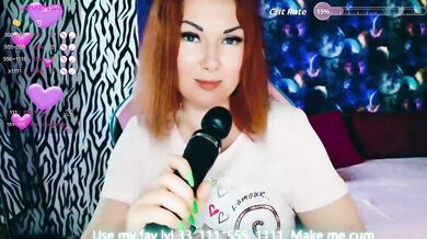 Satisfy-Me - Porn Video [Bongacams]: hot parts, video documentation, live capture