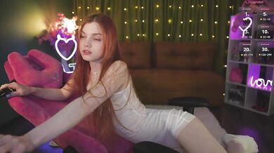katy-ethereal - Porn Video [Bongacams]: striking goddess, webcast footage, incredible women