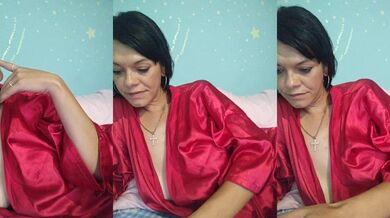 Lois-Lorrie - Porn Video [Bongacams]: seductive glutes, charming seductress, mesmerizing belle