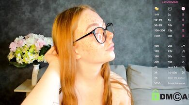 Roxy_Sunny - Porn Video [Cam4]: voluptuous ass, breathtaking booty, naughty cam replay