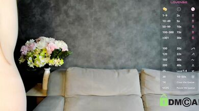 Roxy_Sunny - Porn Video [Cam4]: voluptuous ass, breathtaking booty, naughty cam replay