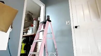 1800fuckyu - Porn Video [Cam4]: hidden, lovely derriere, perfect