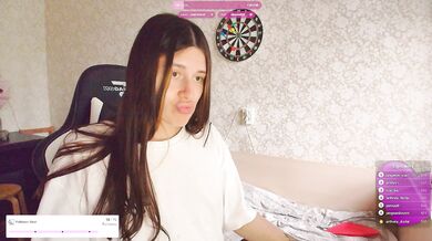 KristinaScott - Porn Video [Bongacams]: porn, erotic body tease, beautiful assets