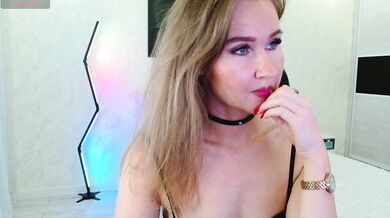 MrZaxon - Porn Video [Bongacams]: naked porn slut, quaking pleasure, delightful stunner