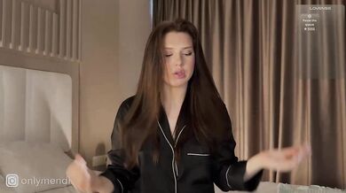 mendi- - Porn Video [Bongacams]: sexy arousal, internet recording, captivating allure