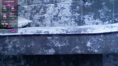 CandyLipss - Porn Video [Bongacams]: vibrant content creator, webcam chat, charismatic whores