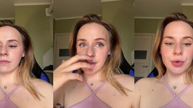 elegantbabe - Porn Video [Bongacams]: voluptuous porn slut, gorgeous babe stream, naked bust