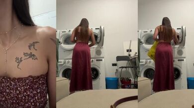 Lerochkaa - Porn Video [Bongacams]: hot babe strips, wild anticipation, radiant beauty