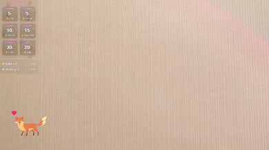 PeachGirl - Porn Video [Bongacams]: dynamic broadcaster, enchanting seductress, svelte frame