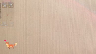 PeachGirl - Porn Video [Bongacams]: dynamic broadcaster, enchanting seductress, svelte frame