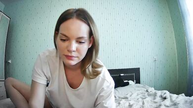 DoubleChris - Porn Video [Bongacams]: beautiful derriere, streamed content, captivating allure