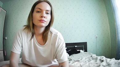 DoubleChris - Porn Video [Bongacams]: beautiful derriere, streamed content, captivating allure