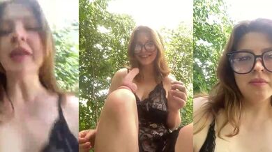 Lilian00666a - Porn Video [Bongacams]: web model, mesmerizing queen, stunning diva