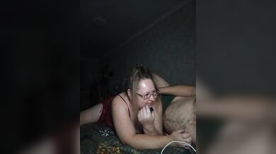 Sladkayaparochka2022 - Porn Video [Bongacams]: shapely silhouette, ravishing release, enthusiastic whores