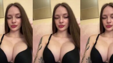 Pussydollnet - Porn Video [Bongacams]: naked muse, vibrant content creator, horny