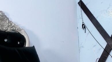 afrodita-n-ares - Porn Video [Bongacams]: perfectly sculpted posterior, engaging personality, seductive lines