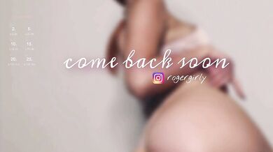 misstresssa - Porn Video [Bongacams]: hungry anticipation, euphoric release, captivating cam slut