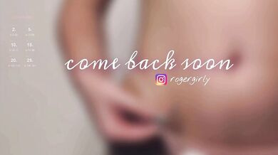 misstresssa - Porn Video [Bongacams]: hungry anticipation, euphoric release, captivating cam slut